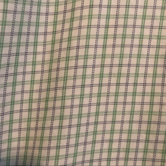 CUSTOM Men’s Rocky’s Dress Shirt - Picture 4 of 5